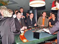 Bild: 