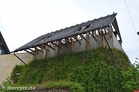 Bild: Harzpix vom Ausflug