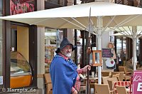 Bild: Harzpix vom Ausflug