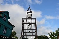 Bild: Harzpix vom Ausflug