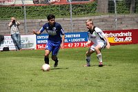 Bild: 1:0 besiegt Nordhausen die Einheit aus Rudolstadt