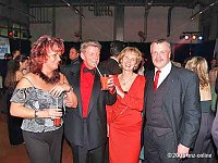 Bild: 
