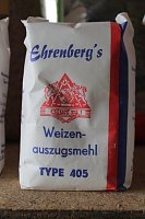 Bild: M&uuml;hlentag in Obergebra