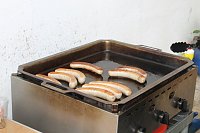 Bild: M&uuml;hlentag in Obergebra