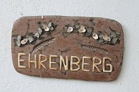 Bild: M&uuml;hlentag in Obergebra