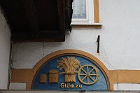 Bild: M&uuml;hlentag in Obergebra