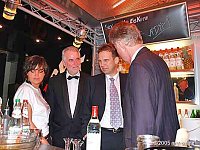 Bild: 