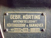 Bild: M&uuml;hlentag in Obergebra