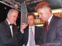 Bild: 