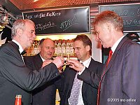 Bild: 