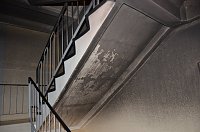 Brandursache ermittelt Bild: Brandursache ermittelt