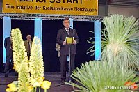 Bild: 