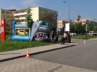 Bild: Geh&uuml;pft