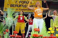 Bild: 