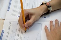 Bild: So wurde untersucht und abgefragt