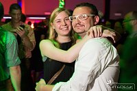 Bild: Electric-Birthday-Party im Nordh&auml;user Jugendclubhaus