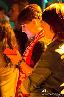 Bild: Electric-Birthday-Party im Nordh&auml;user Jugendclubhaus