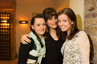 Bild: Electric-Birthday-Party im Nordh&auml;user Jugendclubhaus
