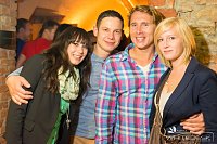 Bild: Electric-Birthday-Party im Nordh&auml;user Jugendclubhaus