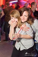 Bild: Electric-Birthday-Party im Nordh&auml;user Jugendclubhaus