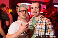 Bild: Electric-Birthday-Party im Nordh&auml;user Jugendclubhaus