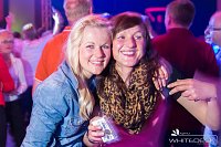 Bild: Electric-Birthday-Party im Nordh&auml;user Jugendclubhaus