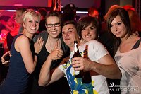 Bild: Electric-Birthday-Party im Nordh&auml;user Jugendclubhaus
