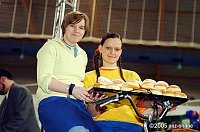 Bild: 
