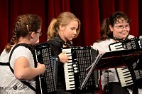 Bild: Sommerkonzert im Theater