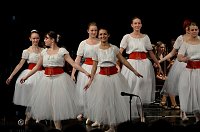 Bild: Sommerkonzert im Theater