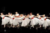 Bild: Sommerkonzert im Theater