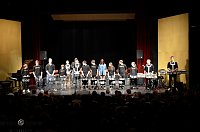 Bild: Sommerkonzert im Theater