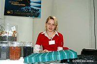 Bild: 