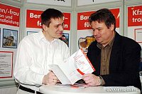 Bild: 
