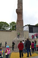 Kindertag im Ferienpark Bild: Kindertag im Ferienpark