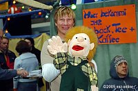 Bild: 