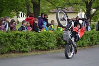 Kindertag im Ferienpark Bild: Kindertag im Ferienpark