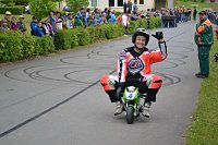 Kindertag im Ferienpark Bild: Kindertag im Ferienpark