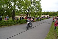 Kindertag im Ferienpark Bild: Kindertag im Ferienpark