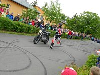 Kindertag im Ferienpark Bild: Kindertag im Ferienpark