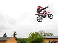 Kindertag im Ferienpark Bild: Kindertag im Ferienpark