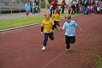 Sportfest der Kleinsten des LV Altstadt Bild: Sportfest der Kleinsten des LV Altstadt