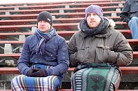 Bild: Pelan, Halstenberg