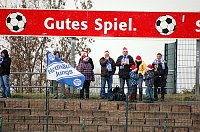 Bild: Nordh&auml;user Jungs