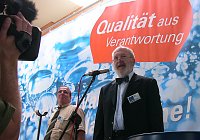 Bild: Ulrich Schardt