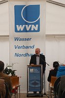 Bild: Ulrich Schardt