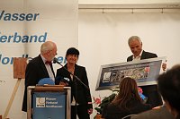 Bild: Ulrich Schardt
