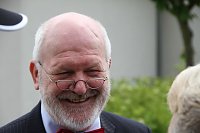 Bild: Ullrich Schardt