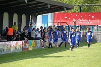 Bild: Das wird den Fans geboten