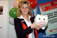 Bild: 